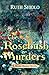 The Rosebush Murders (Helen...