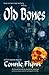 Old Bones