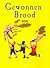 Gewonnen brood