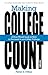 Making College Count