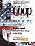 Coop made in USA