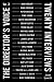 The Director's Voice, Vol. 2