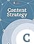 Content Strategy (Smashing eBooks Book 44)