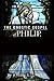 The Gnostic Gospel of Philip