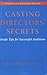 Casting Directors' Secrets: Inside Tips for Successful Auditions - Revised Edition (Limelight)