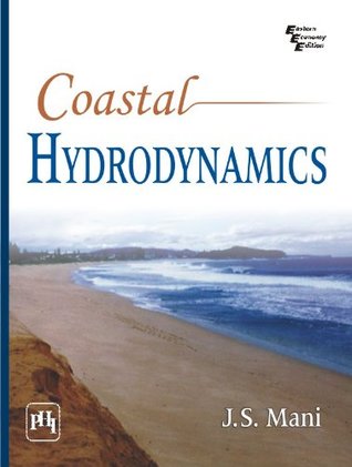 Coastal Hydrodynamics
