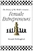 MINI BOOK - Oprah - The History of the World’s Greatest Female Entrepreneur
