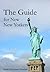 The Guide for New New Yorkers
