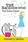 The Backbenchers:...