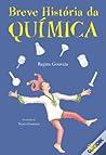 Breve História da Química