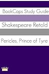 Pericles, Prince ...