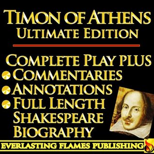 Timon of Athens