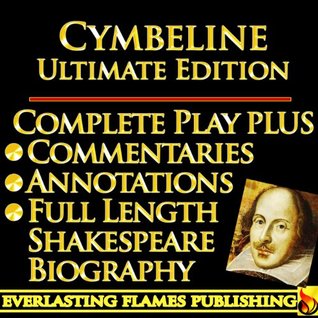 Cymbeline