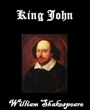King John