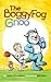 The BoggyFog Gnoo