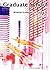 Graduate School by Dave G. Mumby