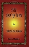 The Art of War