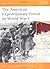 The American Expeditionary Forces in World War I (Battle Orders, 6)