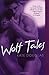 Wolf Tales by Kate  Douglas