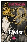 Heder