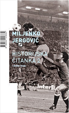 Historijska Čitanka 2 + Bonus Track