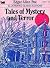 Tales of Mystery and Terror