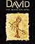 David Volume 1 by Royden Lepp