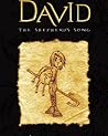 David Volume 1: Shepherd's Song