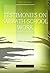 Testimonies on Sabbath-School Work
