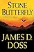 Stone Butterfly (Charlie Moon, #11)