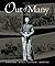 Out of Many: A History of the American People, Volume 1