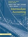 Intermediate Accounting, Volume 2, Study Guide