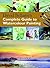 Complete Guide to Watercolour Painting