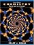 Chemistry: Matter and Its C...