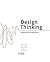 Design Thinking by MJV Press