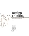 Design Thinking: ...