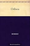 Odisea