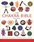 The Chakra Bible by Patricia Mercier