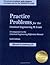 Practice Problems for the Chemical Engineering PE Exam: A Companion to the Chemical Engineering Reference Manual, 6th ed.