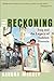 The Reckoning by Sandra Mackey