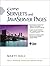 Core Servlets and JavaServe...