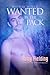 Wanted by the Pack (Shifter...