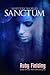 Sanctum (Shifters' World 3)