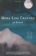 Mona Lisa Craving
