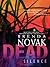 Dead Silence by Brenda Novak Dead Silence by Brenda Novak