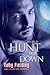 Hunt Her Down (Shifters' Wo...