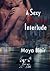 A Sexy Berling Interlude by Maya Blair