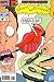 Beavis Butt-head issue 1