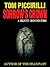 Sorrow's Crown (Felicity Grove, #2) by Tom Piccirilli