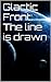 Galactic Front: The line is drawn